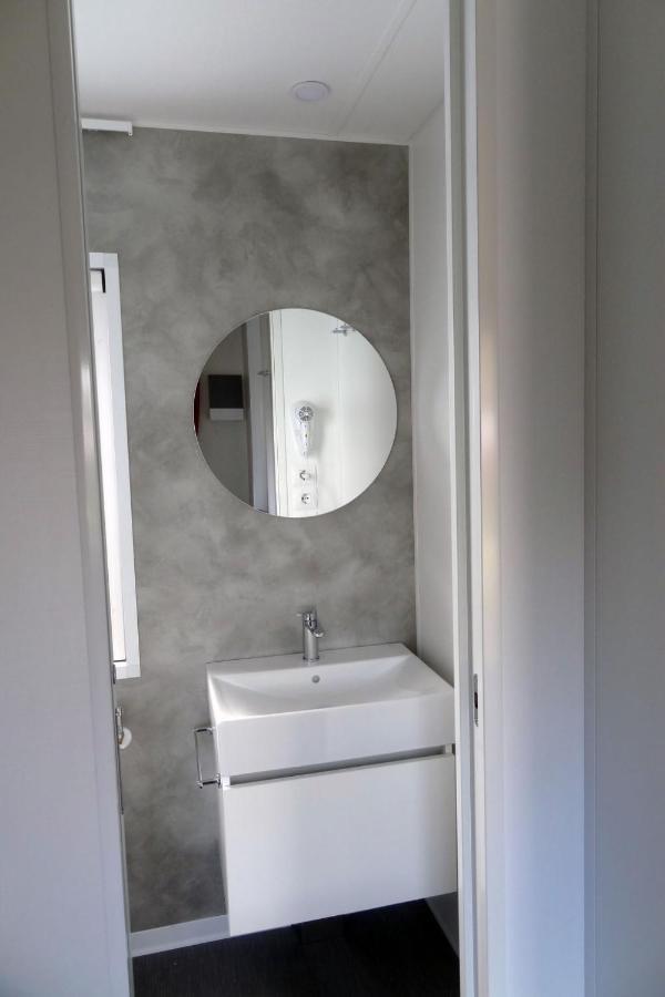Holiday Home Garda Suite Deluxe By Interhome Rivoltella del Garda Zewnętrze zdjęcie
